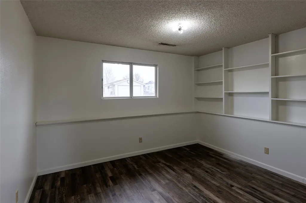 17 Earth Lane Butte MT 59701