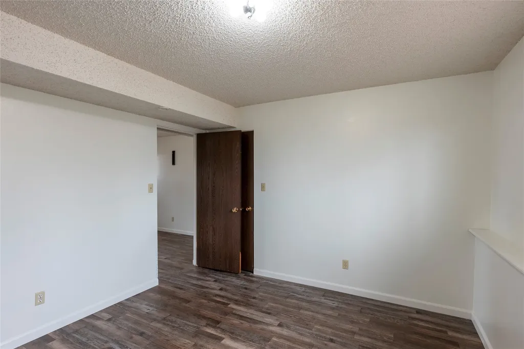 17 Earth Lane Butte MT 59701