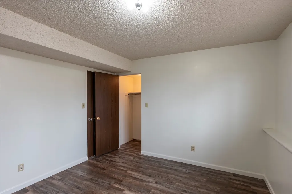 17 Earth Lane Butte MT 59701