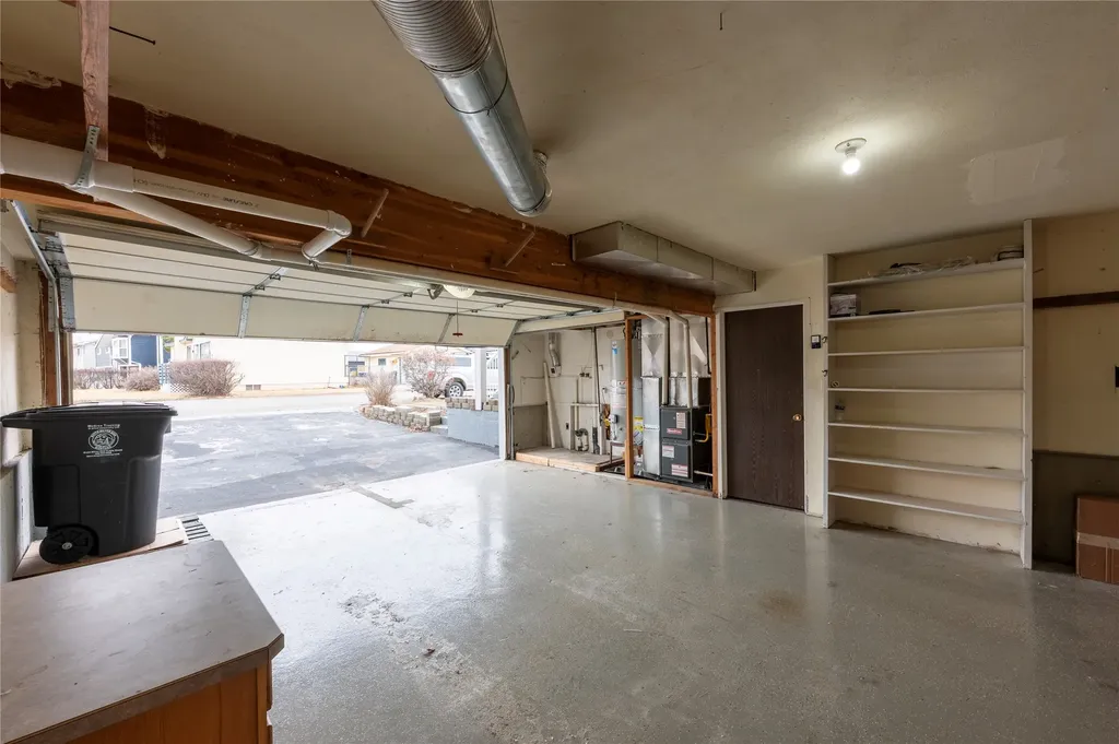 17 Earth Lane Butte MT 59701