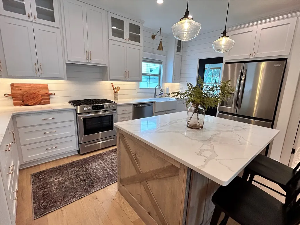 635 3rd Avenue W Kalispell MT 59901