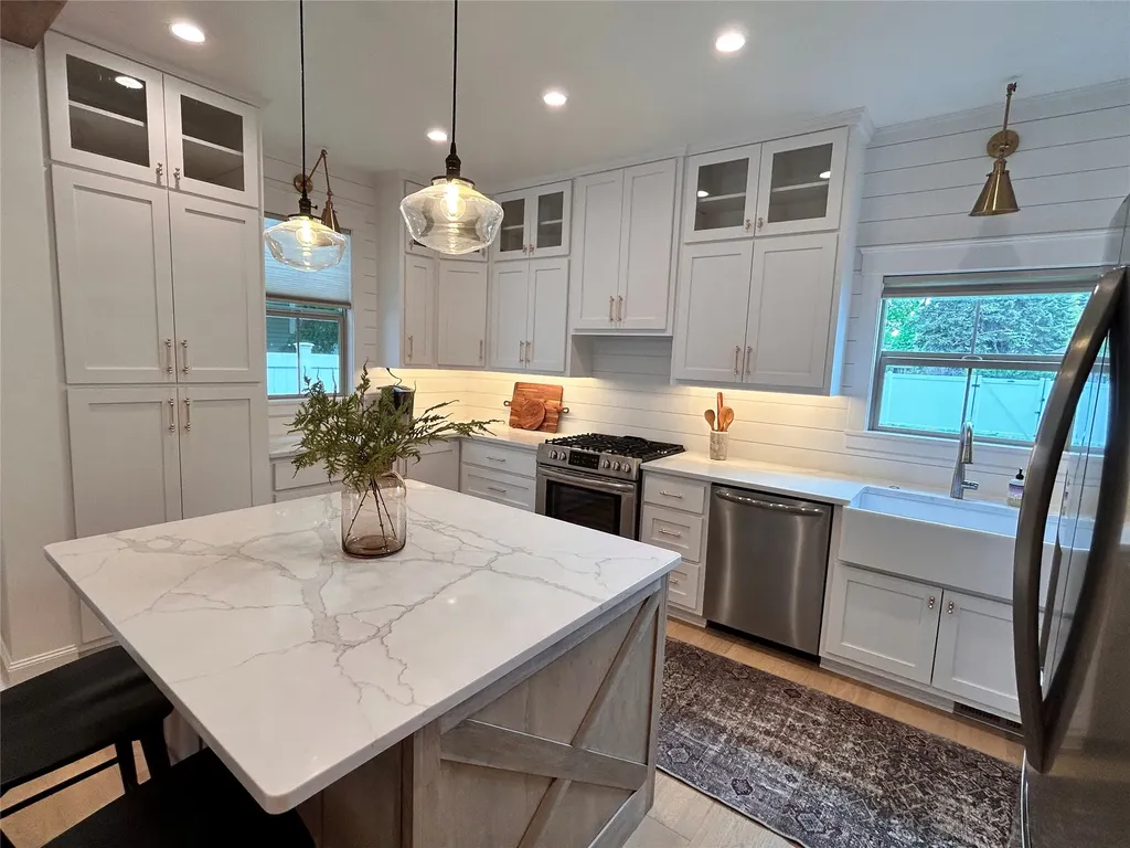 635 3rd Avenue W Kalispell MT 59901
