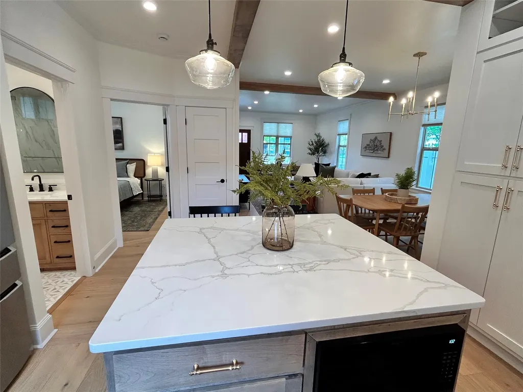 635 3rd Avenue W Kalispell MT 59901