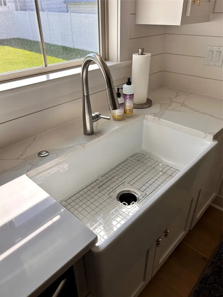 635 3rd Avenue W Kalispell MT 59901