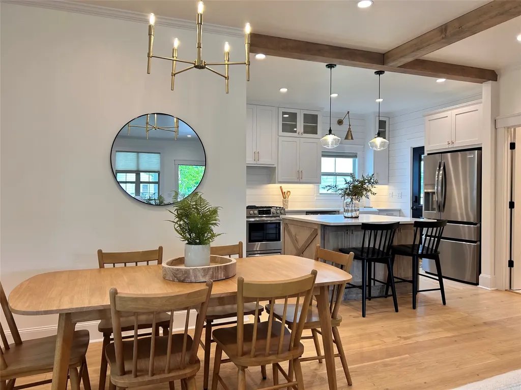 635 3rd Avenue W Kalispell MT 59901