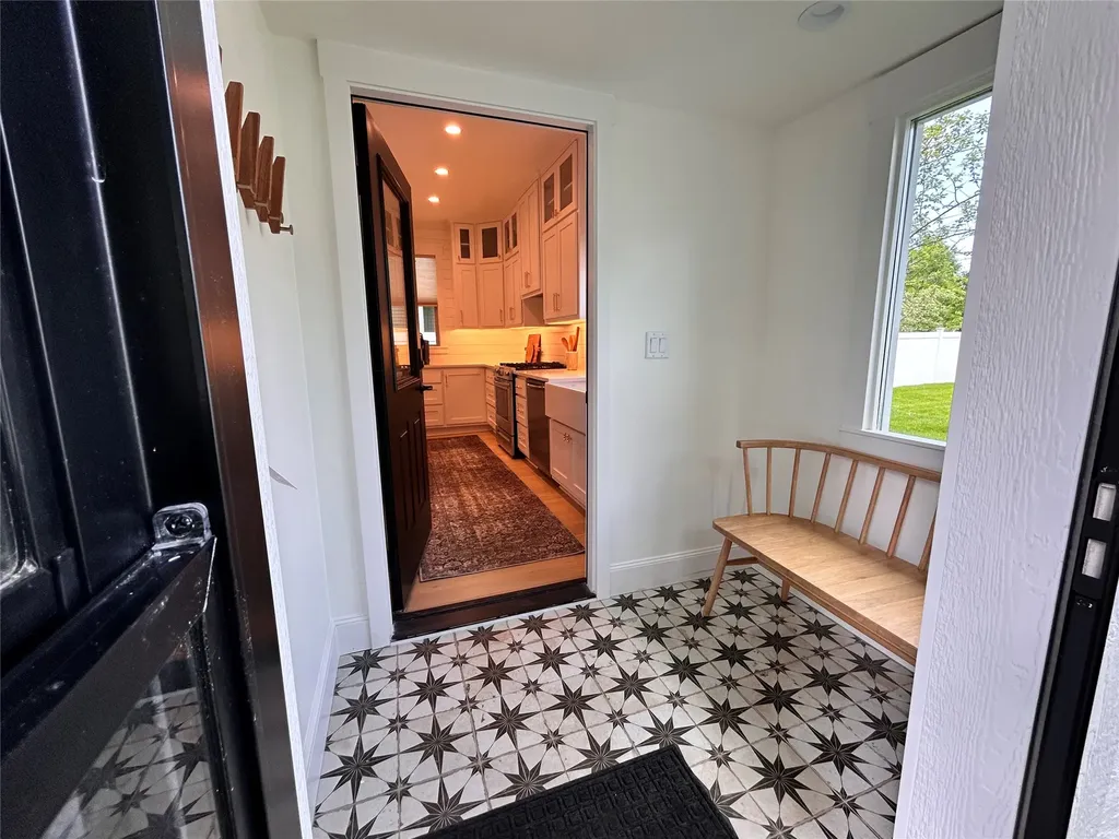 635 3rd Avenue W Kalispell MT 59901