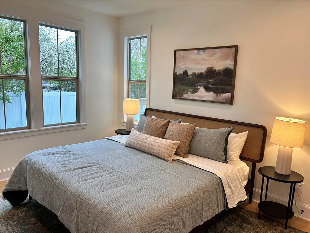 635 3rd Avenue W Kalispell MT 59901