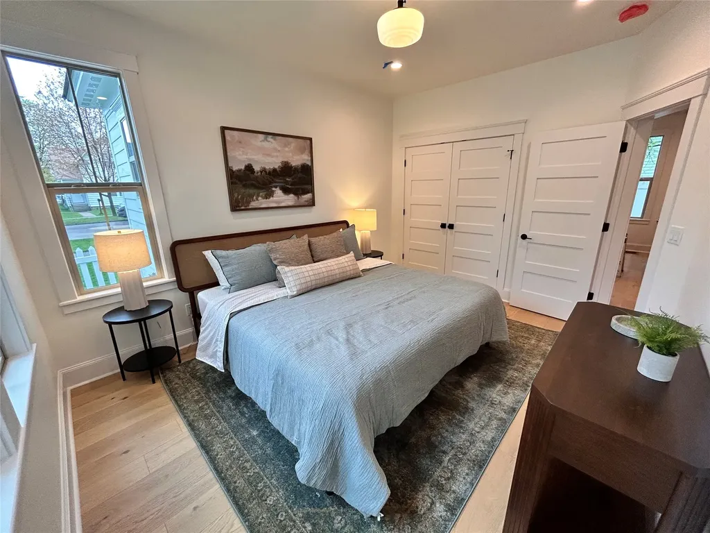 635 3rd Avenue W Kalispell MT 59901