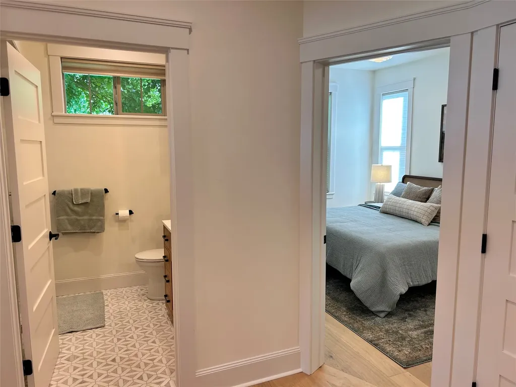 635 3rd Avenue W Kalispell MT 59901