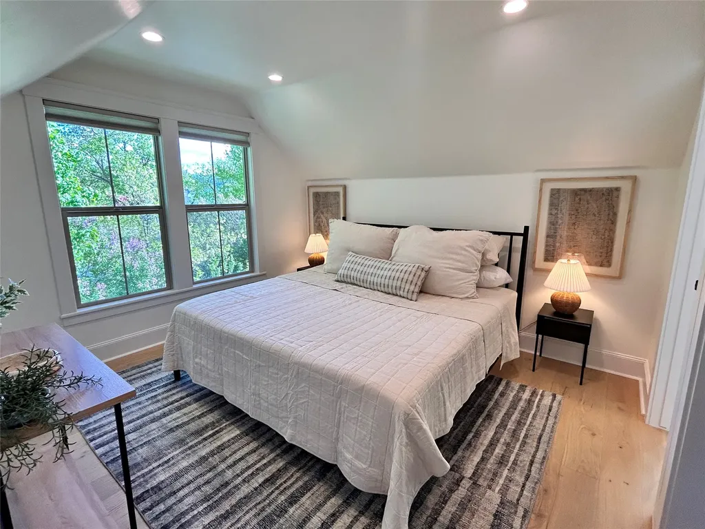 635 3rd Avenue W Kalispell MT 59901