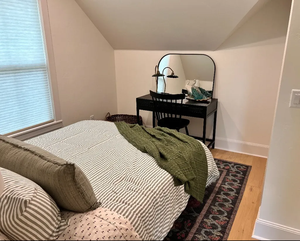 635 3rd Avenue W Kalispell MT 59901