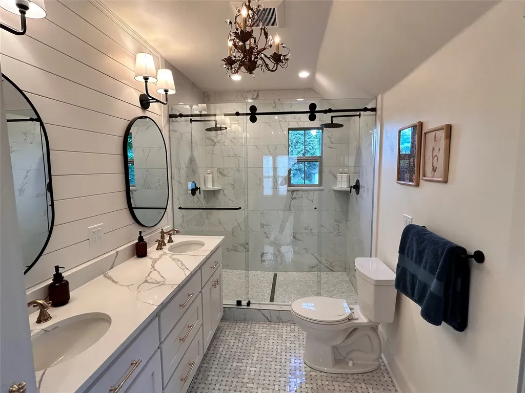 635 3rd Avenue W Kalispell MT 59901