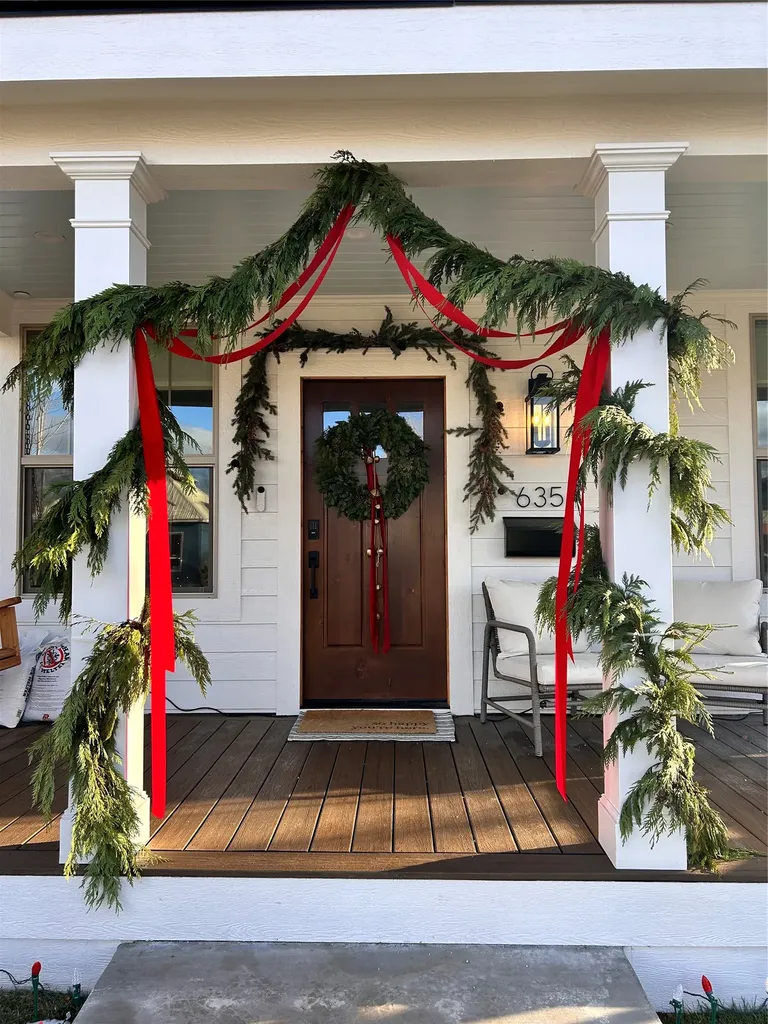635 3rd Avenue W Kalispell MT 59901