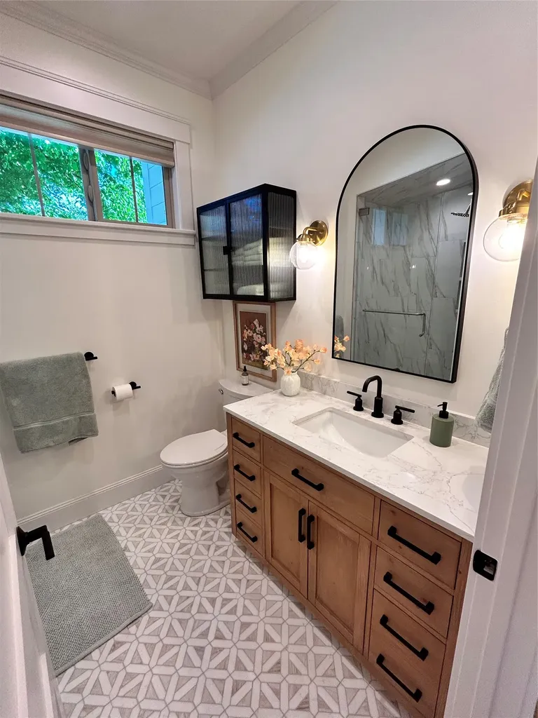 635 3rd Avenue W Kalispell MT 59901
