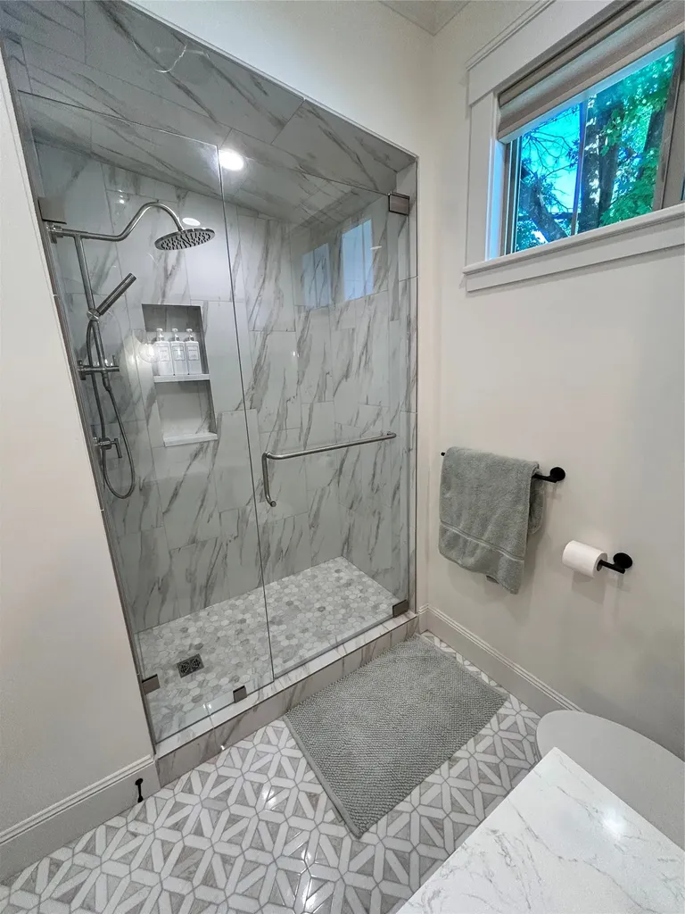 635 3rd Avenue W Kalispell MT 59901