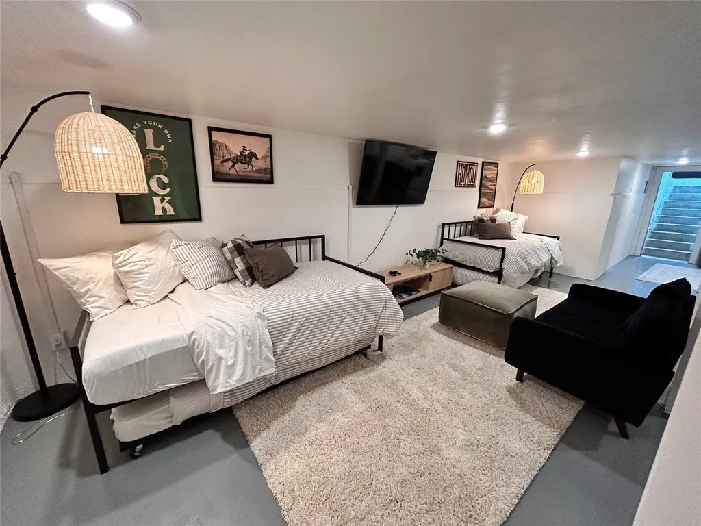 635 3rd Avenue W Kalispell MT 59901