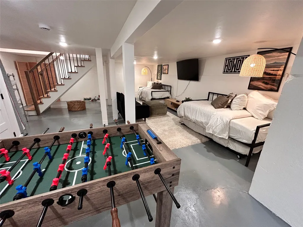 635 3rd Avenue W Kalispell MT 59901