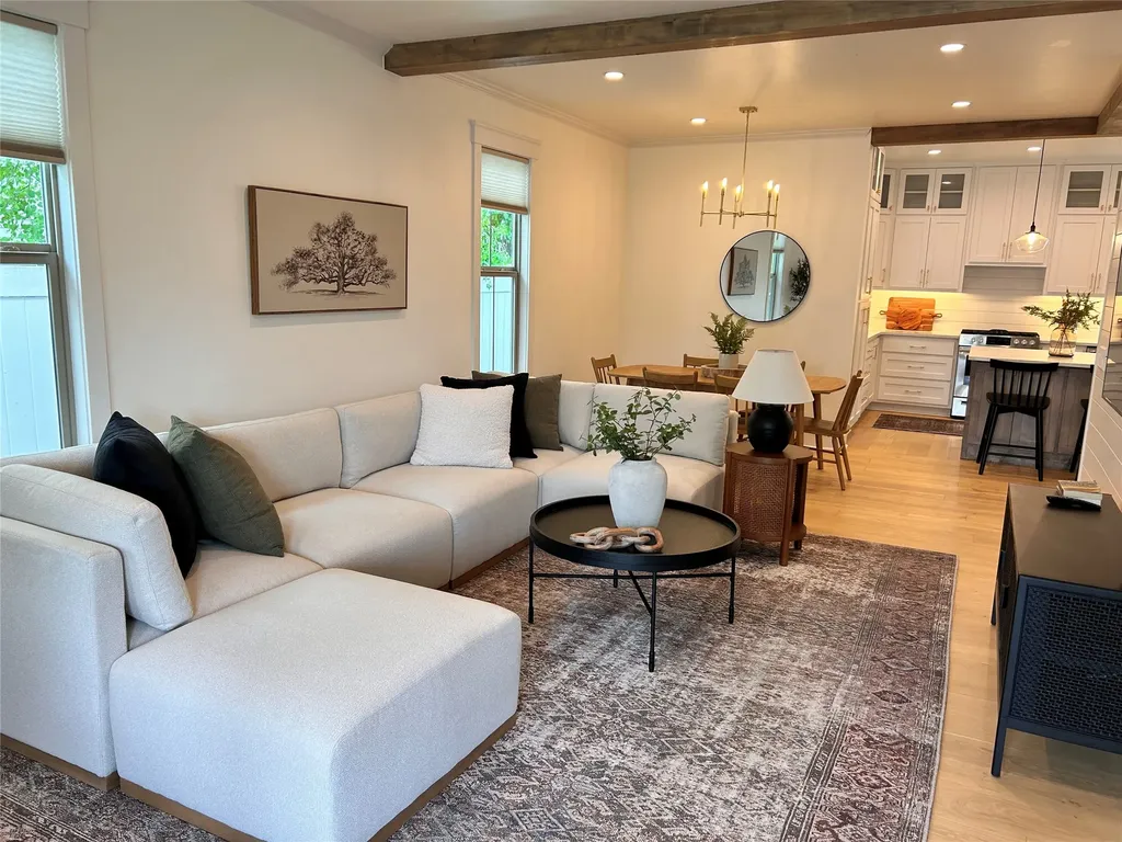 635 3rd Avenue W Kalispell MT 59901