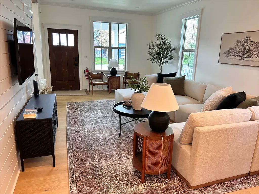 635 3rd Avenue W Kalispell MT 59901
