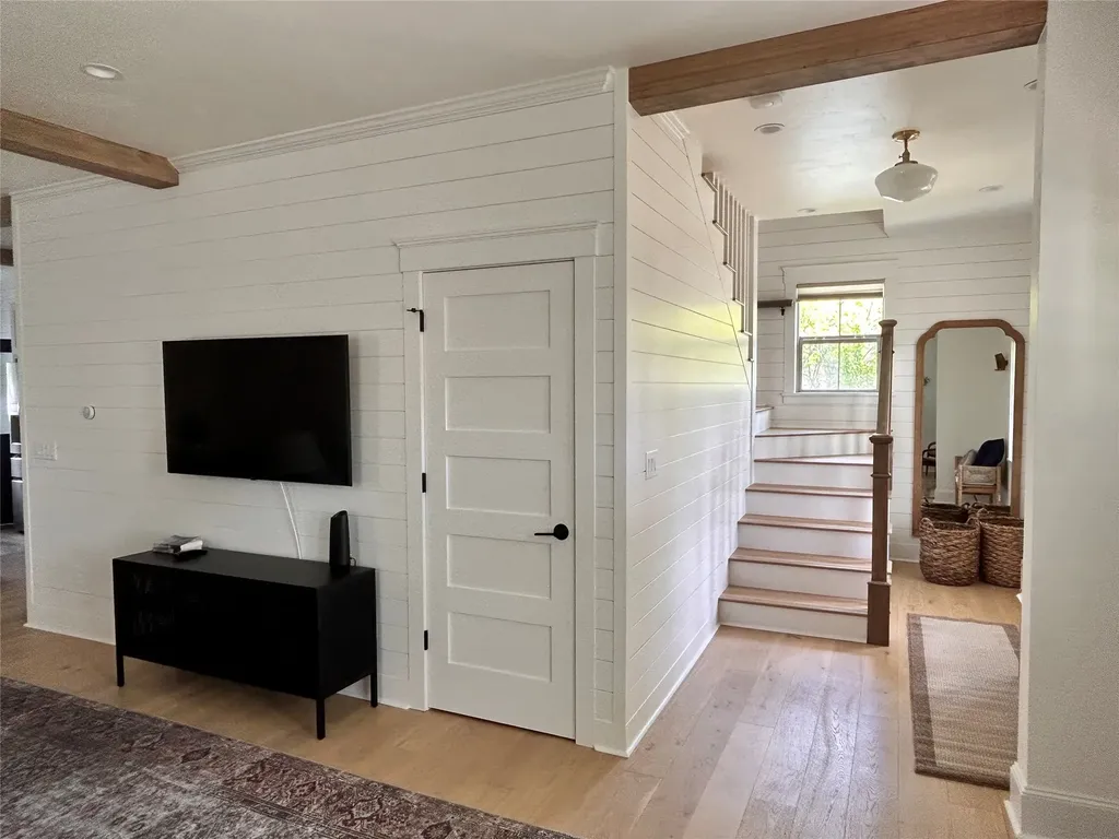 635 3rd Avenue W Kalispell MT 59901