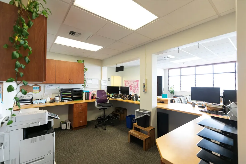 2819 Great Northern Loop Missoula MT 59808