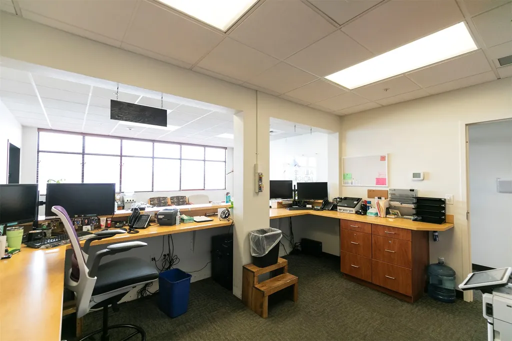 2819 Great Northern Loop Missoula MT 59808