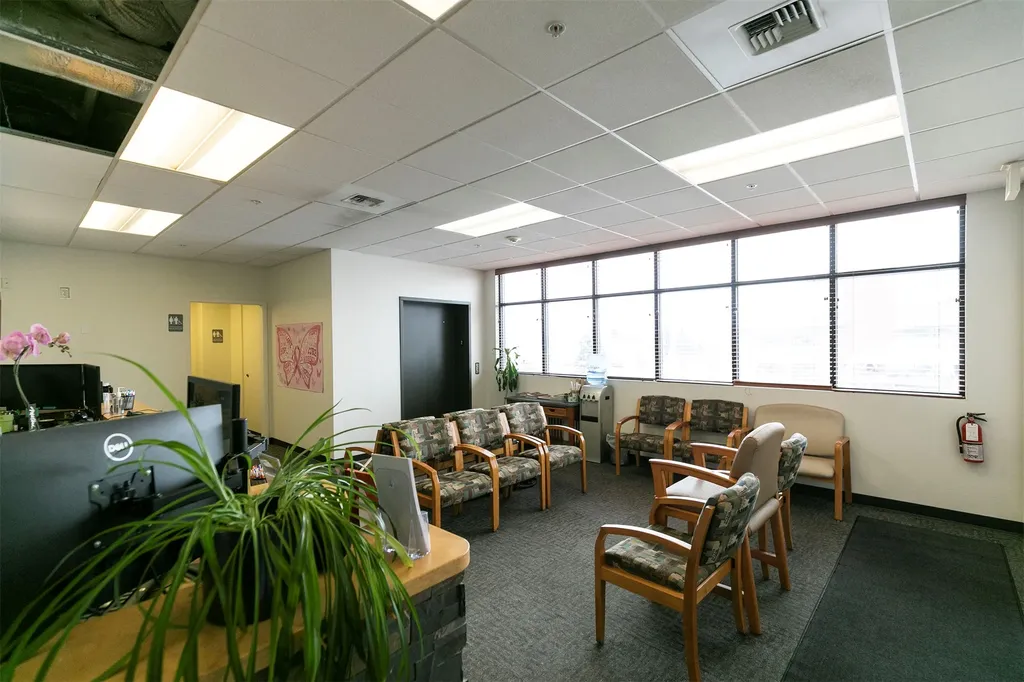 2819 Great Northern Loop Missoula MT 59808