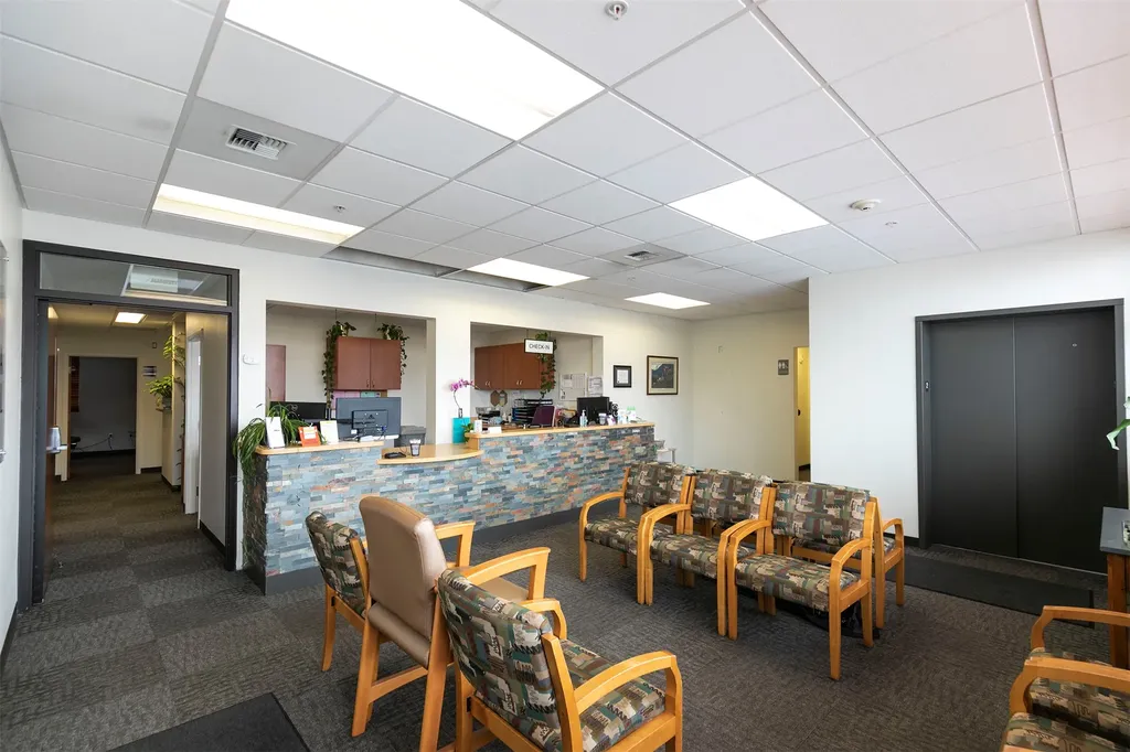 2819 Great Northern Loop Missoula MT 59808