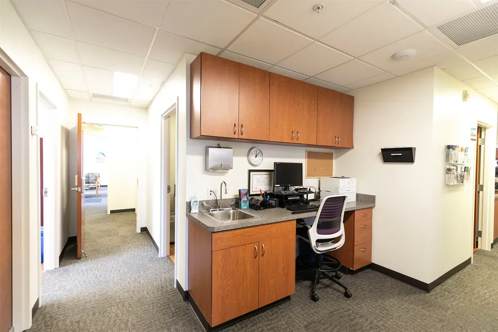 2819 Great Northern Loop Missoula MT 59808