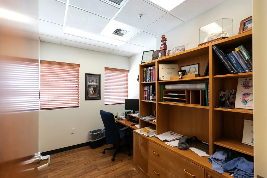 2819 Great Northern Loop Missoula MT 59808