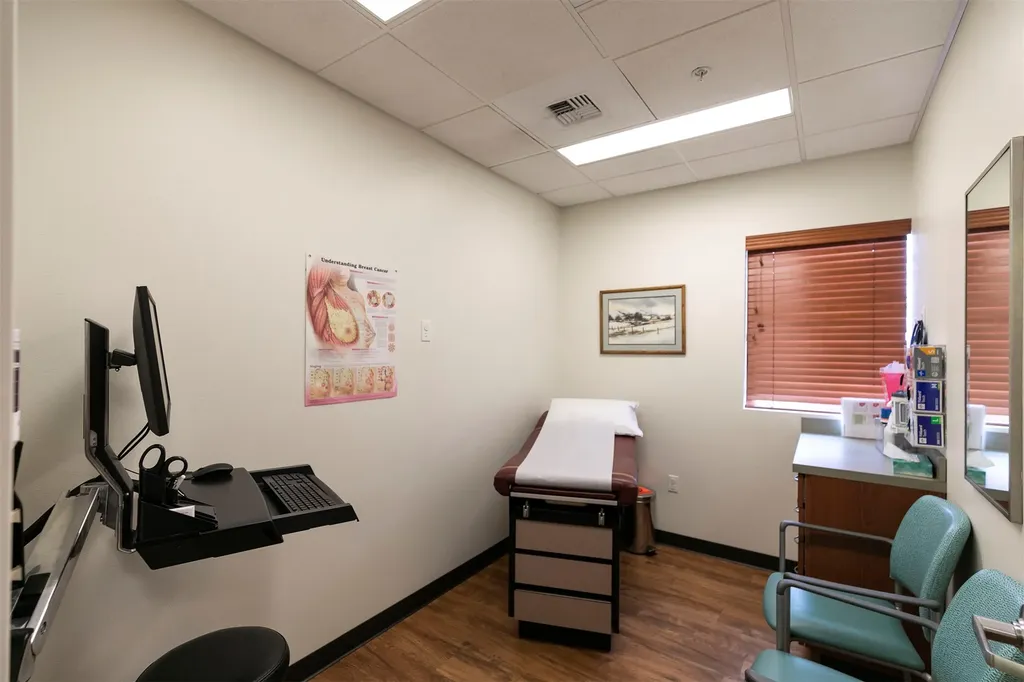 2819 Great Northern Loop Missoula MT 59808