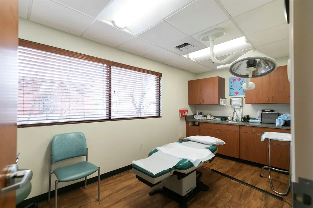 2819 Great Northern Loop Missoula MT 59808