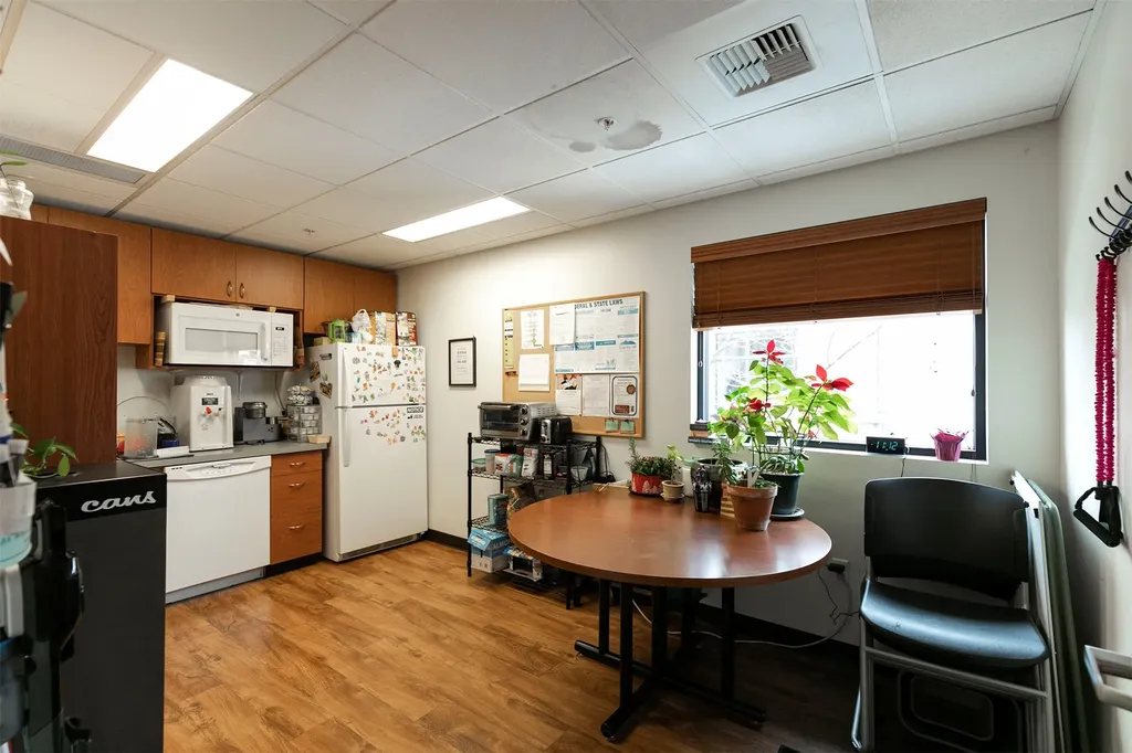 2819 Great Northern Loop Missoula MT 59808