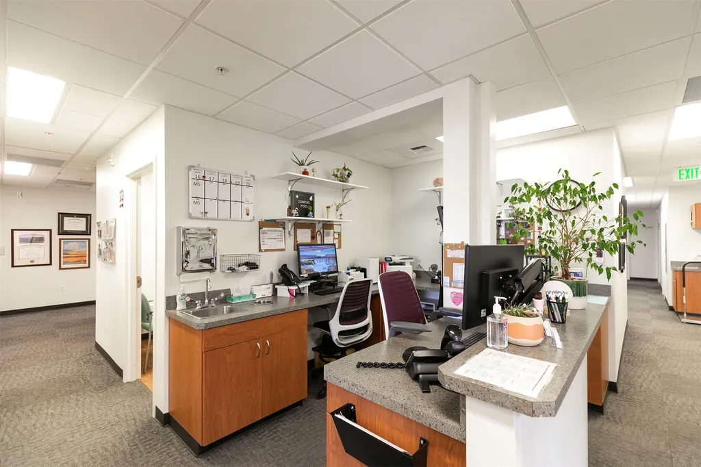 2819 Great Northern Loop Missoula MT 59808