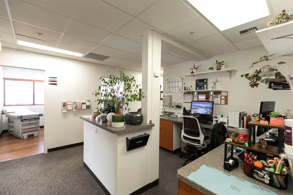 2819 Great Northern Loop Missoula MT 59808