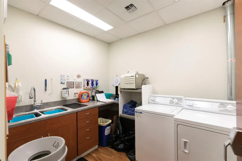 2819 Great Northern Loop Missoula MT 59808