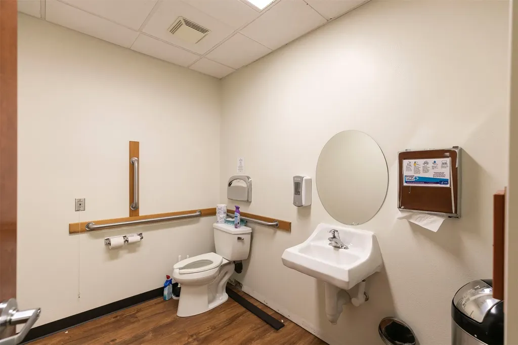 2819 Great Northern Loop Missoula MT 59808