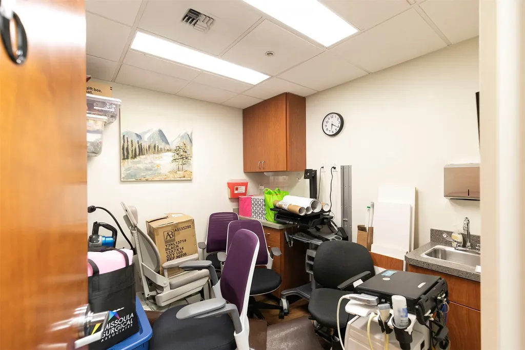 2819 Great Northern Loop Missoula MT 59808