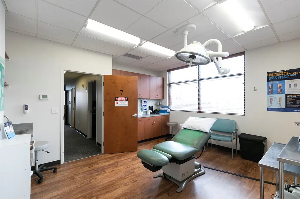 2819 Great Northern Loop Missoula MT 59808