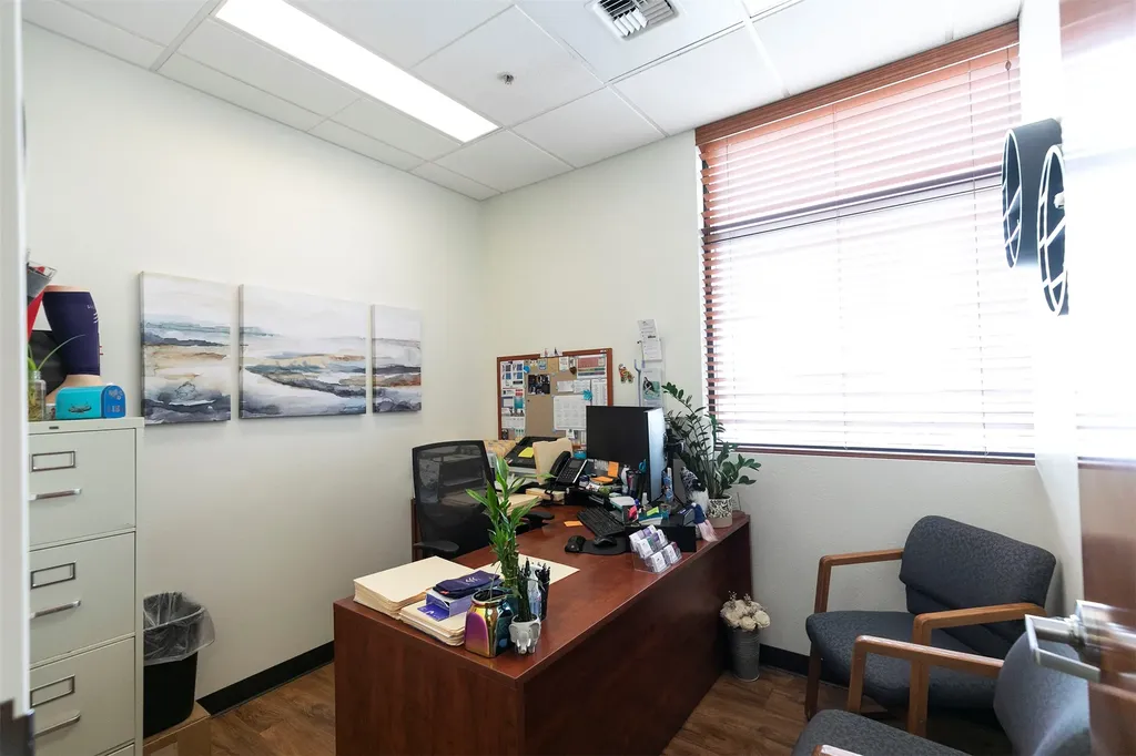 2819 Great Northern Loop Missoula MT 59808