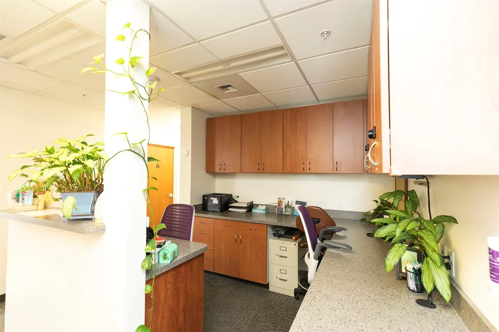 2819 Great Northern Loop Missoula MT 59808