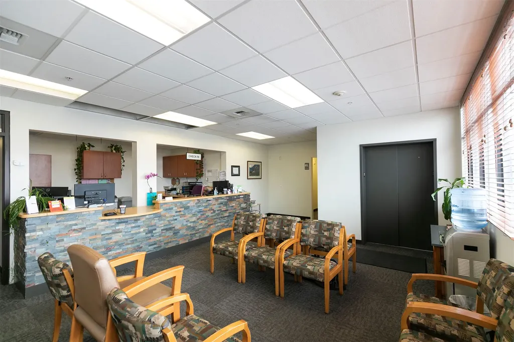 2819 Great Northern Loop Missoula MT 59808
