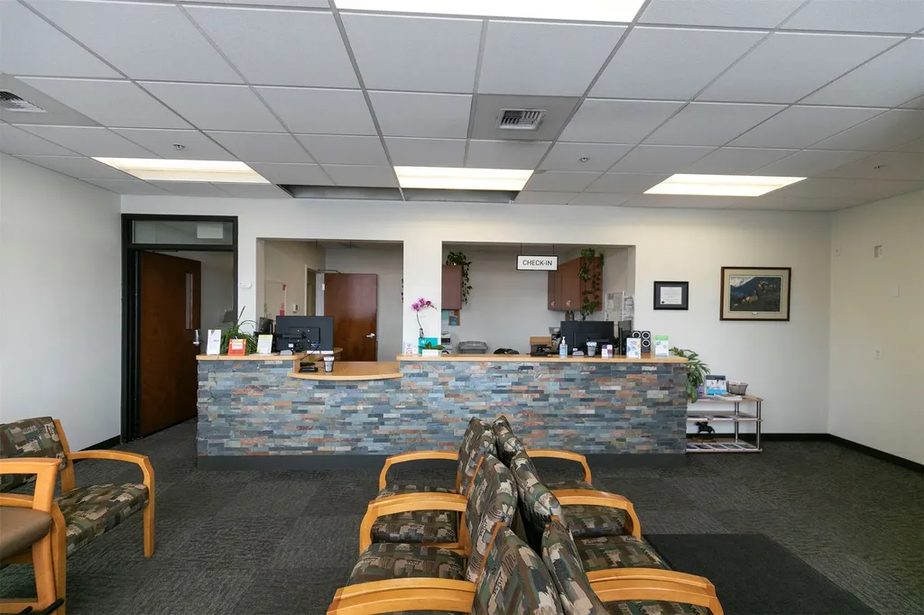 2819 Great Northern Loop Missoula MT 59808