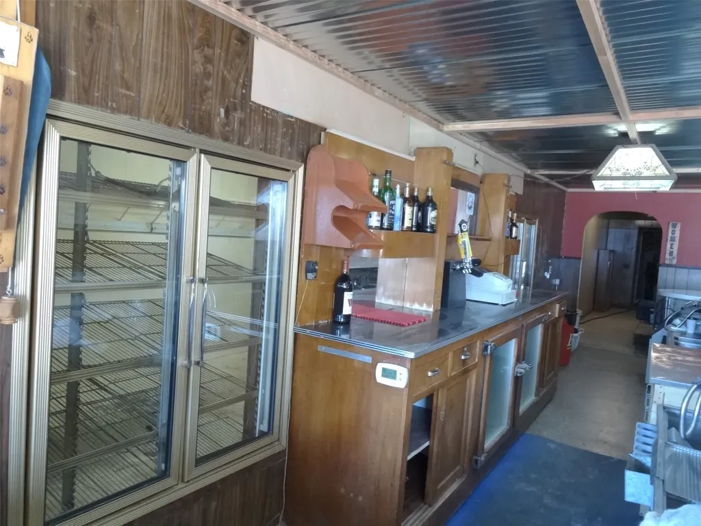 19 Main Street Dutton MT 59433