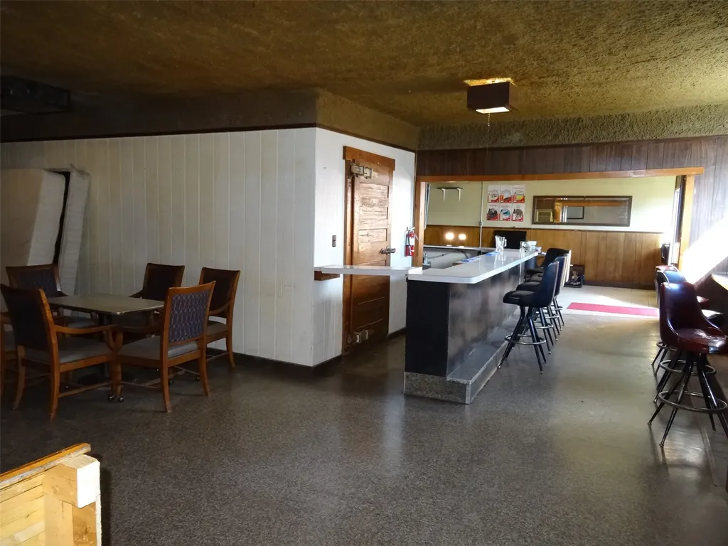 19 Main Street Dutton MT 59433