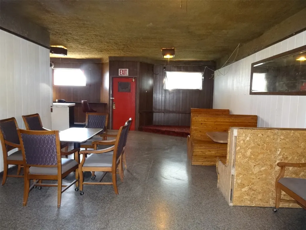 19 Main Street Dutton MT 59433