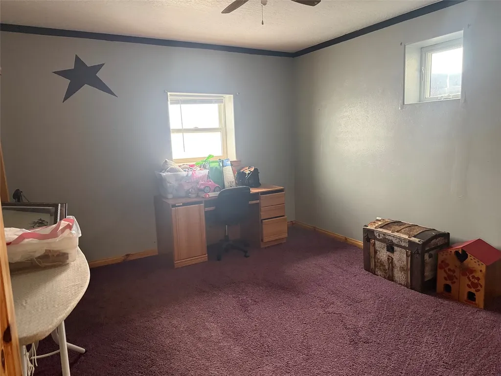 3314 Gold Creek Road Gold Creek MT 59733
