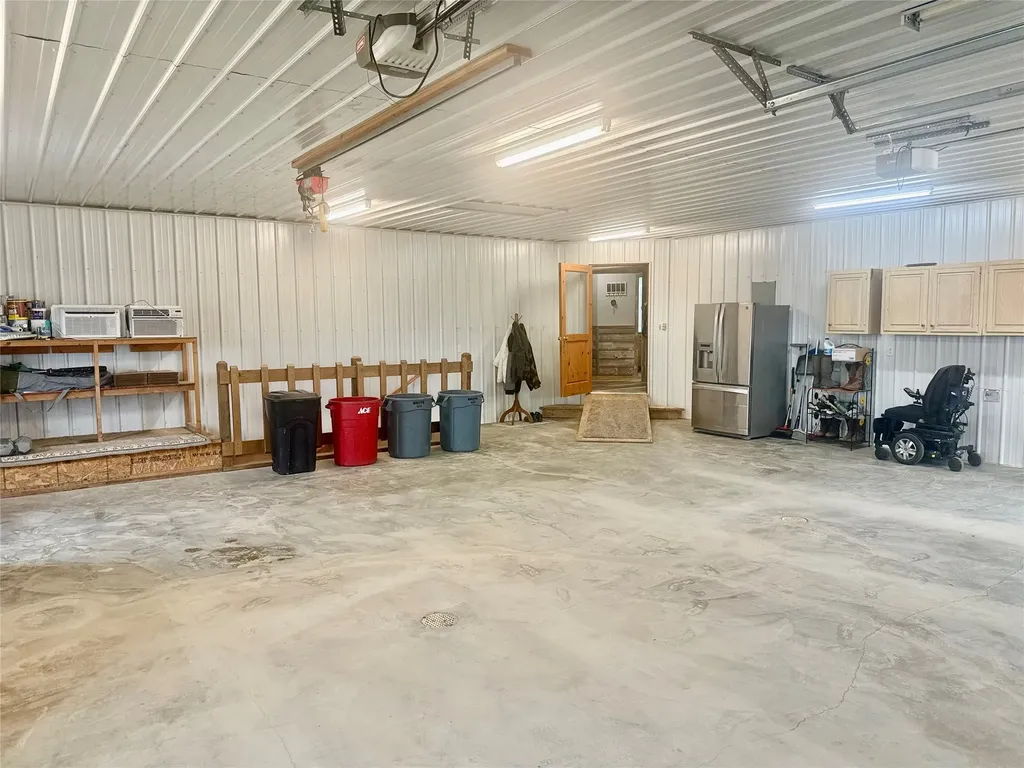 3314 Gold Creek Road Gold Creek MT 59733