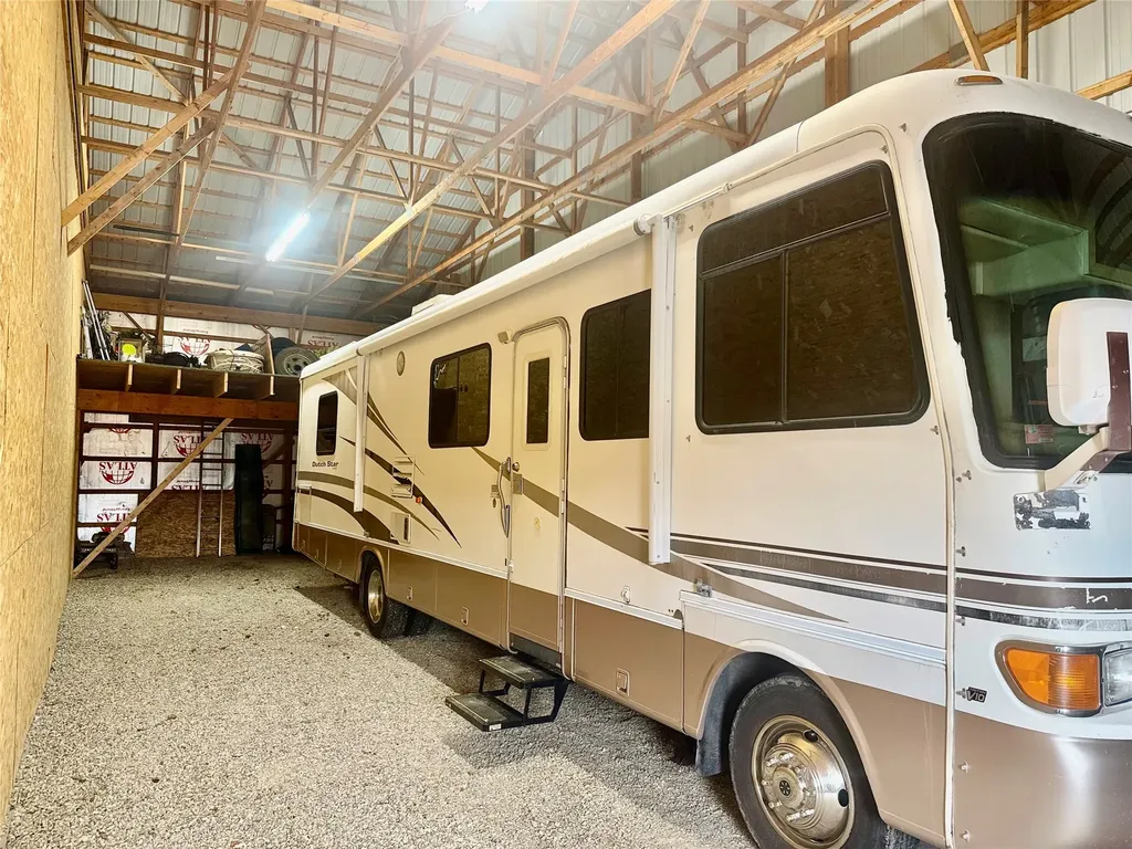 3314 Gold Creek Road Gold Creek MT 59733
