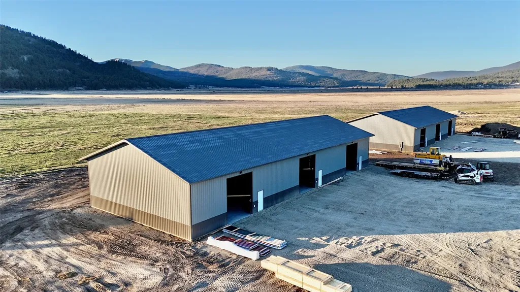 111 Big Horn Drive Kalispell MT 59901